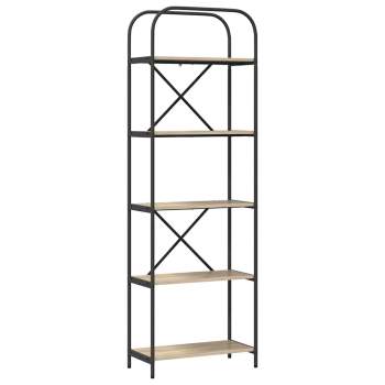 Preview: 879852_2.jpg