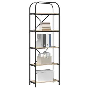 Preview: 879852_3.jpg