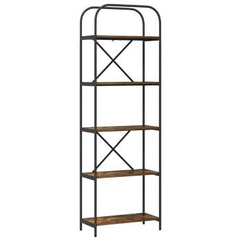 Preview: 879853_2.jpg