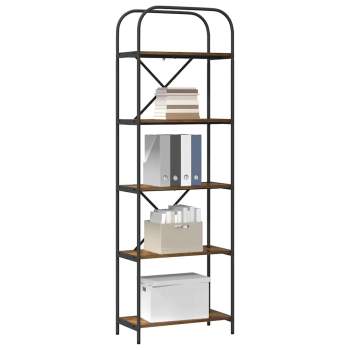 Preview: 879853_3.jpg