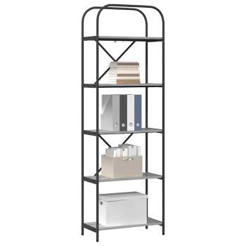 Preview: 879854_3.jpg