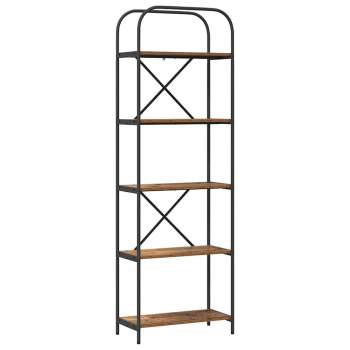 Preview: 879855_2.jpg