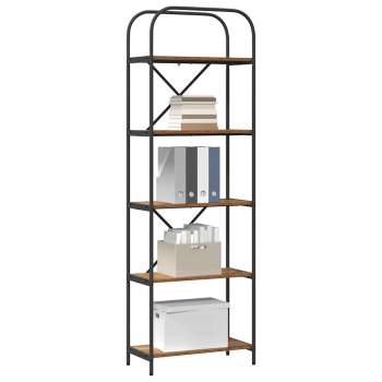 Preview: 879855_3.jpg