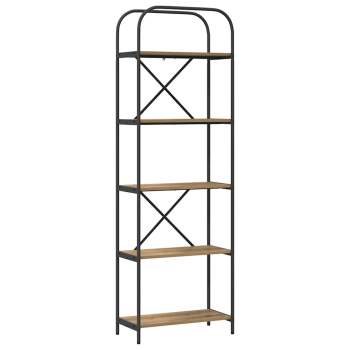 Preview: 879856_2.jpg