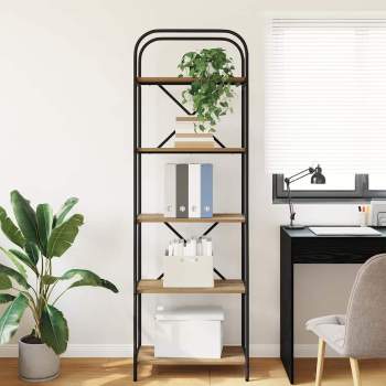 Preview: 879856_4.jpg