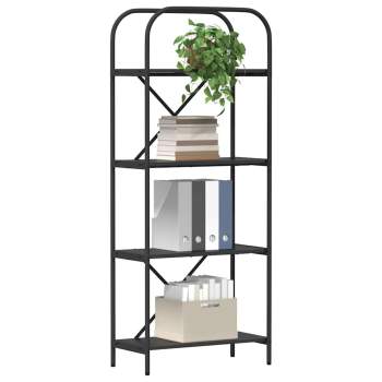 Preview: 879857_3.jpg