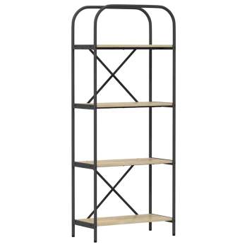 Preview: 879858_2.jpg