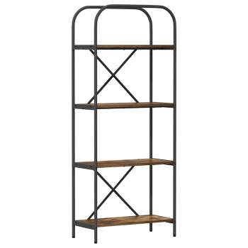 Preview: 879859_2.jpg