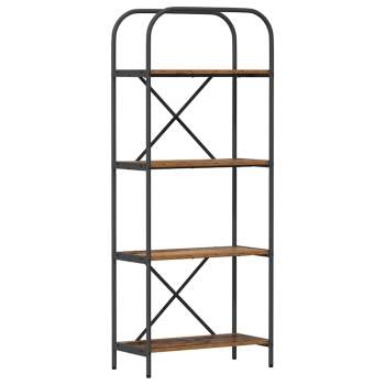 Preview: 879861_2.jpg