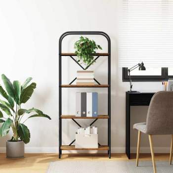 Preview: 879861_4.jpg