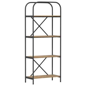 Preview: 879862_2.jpg