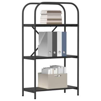 Preview: 879863_3.jpg