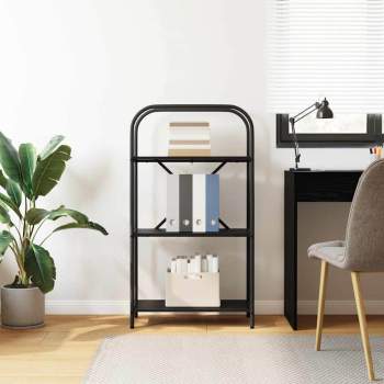 Preview: 879863_4.jpg