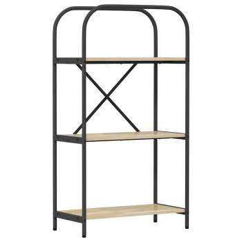 Preview: 879864_2.jpg