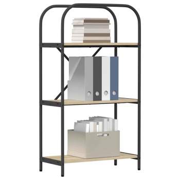 Preview: 879864_3.jpg