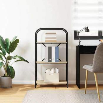 Preview: 879864_4.jpg