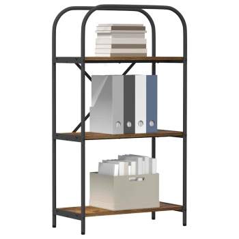 Preview: 879865_3.jpg