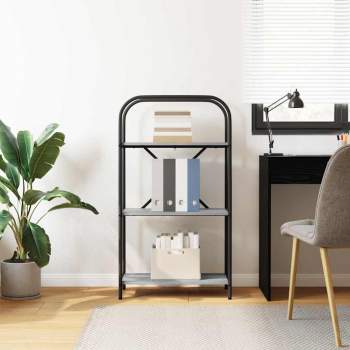 Preview: 879866_4.jpg