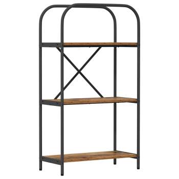 Preview: 879867_2.jpg