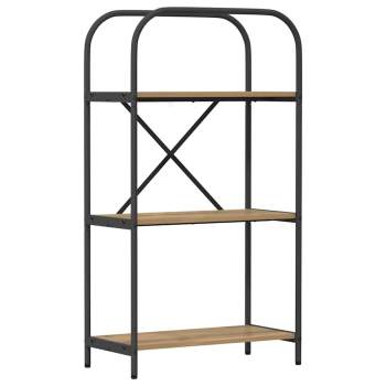 Preview: 879868_2.jpg