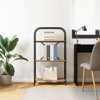 Preview: 879868_4.jpg