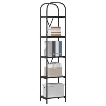 Preview: 879869_3.jpg