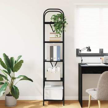 Preview: 879869_4.jpg