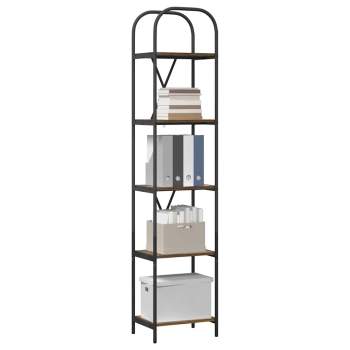 Preview: 879871_3.jpg