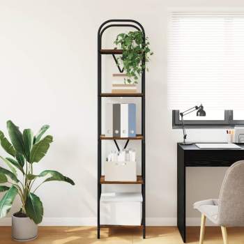 Preview: 879871_4.jpg