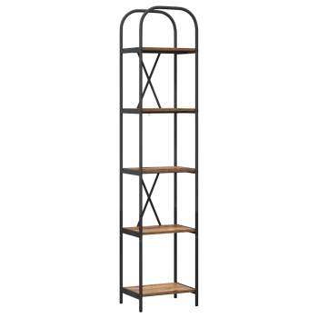 Preview: 879873_2.jpg