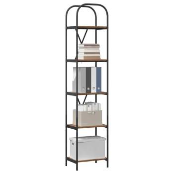 Preview: 879873_3.jpg