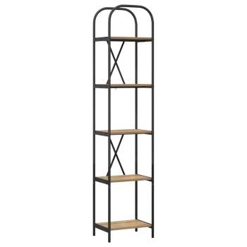 Preview: 879874_2.jpg