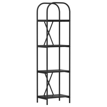 Preview: 879875_2.jpg