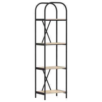 Preview: 879876_2.jpg