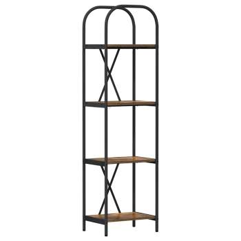 Preview: 879877_2.jpg