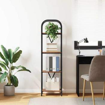 Preview: 879879_4.jpg