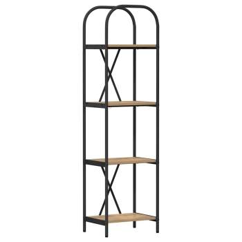 Preview: 879880_2.jpg