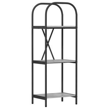 Preview: 879884_2.jpg