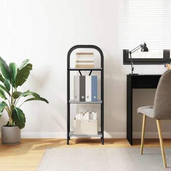 Preview: 879884_4.jpg