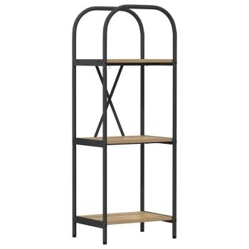 Preview: 879886_2.jpg