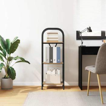 Preview: 879886_4.jpg