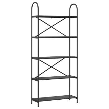 Preview: 879887_2.jpg