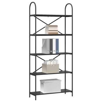 Preview: 879887_3.jpg