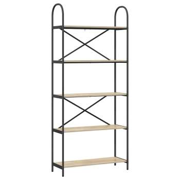 Preview: 879888_2.jpg