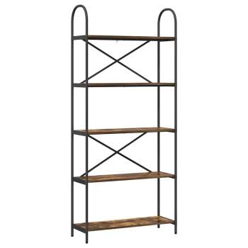 Preview: 879889_2.jpg