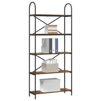 Preview: 879889_3.jpg