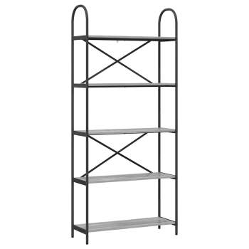 Preview: 879890_2.jpg