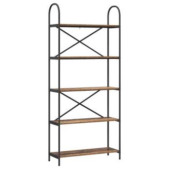 Preview: 879891_2.jpg