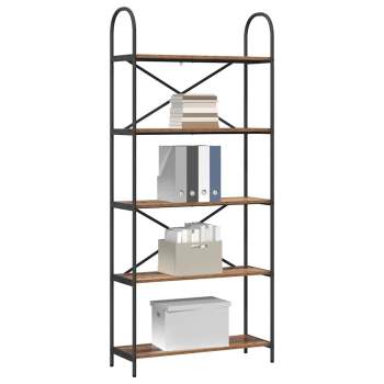 Preview: 879891_3.jpg