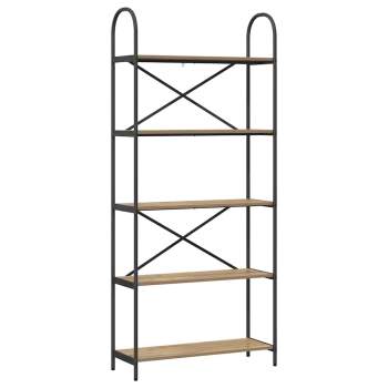 Preview: 879892_2.jpg